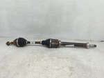 2014-2015 Kia Optima Axle Shaft Front Passenger Cv C/v NAXL4. Fixed Price $120.01.