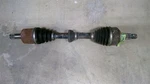 Driver Left Front Axle Shaft Outer Fits 07-12 Rdx 105791. Fixed Price $169.00.