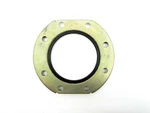 Front Axle Hub Dust Seal For 1975-1990 Toyota Land Cruisers (90313-93011). Fixed Price $7.49.