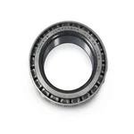 Genuine Mopar Differential Bearing 3723149. Fixed Price $64.67.