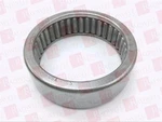 Timken B2610 / (new In Box). Fixed Price $13.23.