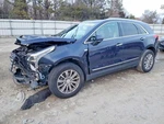 2017 Cadillac XT5 Driver Left Front Axle Shaft Fwd 3.60L Used 68000 Miles. Fixed Price $96.33.