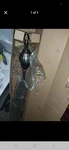 New Ford Axle Shaft Assembly Axel An Explore. Fixed Price $78.00.