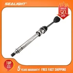 Cv Axle Shaft Assembly Front Right Ford Focus 2012-2016 2017-2018 2L 662305. Fixed Price $73.49.