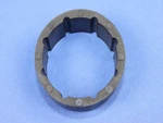 New Genuine Mopar Axle Shaft Bushing Oe 05066056AB. Fixed Price $35.39.