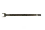 Drive Axle Shaft-fsgr Dana Spicer 76660-2X Fits 78-98 Ford F-350. Fixed Price $383.91.