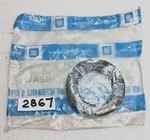 554631 Seal, Rear Wheel Bearing Genuine Gm Part Nos. Fixed Price $9.45.