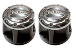 Mile Marker Premium Manual Locking Hubs For Nissan D21 Pathfinder Pair 430. Fixed Price $249.00.