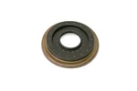 Mercedes-benz Differential Output Seal 1998-2006 0259972747--COR. Fixed Price $16.75.