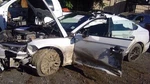 Axle Shaft Rear Fits 17-19 Audi A4 1071460. Fixed Price $99.90.