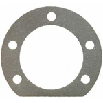 Drive Axle Shaft Flange Gasket Fel-pro 13800. Fixed Price $9.92.