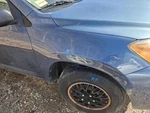 2012 Toyota RAV4 Used Driver Left Rear Steering Knuckle 4WD 150K Miles. Fixed Price $80.70.