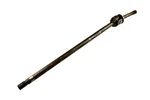 Spicer Drivetrain Products Front Axle Shaft Kit 29833-2X. Fixed Price $701.99.