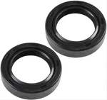 Hcllps 2PK Wheel Axle Oil Seal For Troy Bilt Horse Tillers Replace 921-04031.... Fixed Price $21.51.