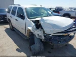 Rear Axle 8-1/2" Ring Gear 10 Bolt 3.23 Ratio Opt GU5 Fits 09 Tahoe 1900601. Fixed Price $699.90.