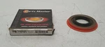 Parts Master PM710101 Wheel Seal Reliable Hub & Axle Protection. Fixed Price $19.83.