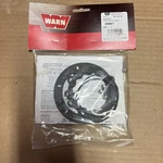 Warn 29061 Hub Service Fits Nissan. Fixed Price $40.00.