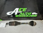 Driver Left Axle Shaft Front Fits 13-18 Bmw 320I 673988. Fixed Price $56.00.