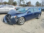 2012 Chevrolet Malibu Passenger Front Axle Shaft 2.4L Used 94000 Miles. Fixed Price $80.70.