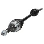 Cv Joint Axle For Toyota Sienna 2011 2012 2013 2014 15 2016 3.5L Awd Front Right. Fixed Price $92.29.