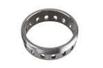 Genuine 2011-2014 Chevrolet Gmc Silverado Sierra Multi-purpose Nut 26057101. Fixed Price $18.89.