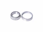 For 2010, 2012-2015 Chevrolet Camaro Wheel Bearing Rear Ac Delco 85534KV 2013. Fixed Price $147.07.