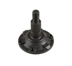 Porsche Stub Axle Rear 911 68-73 901-332-232-00 90133223200. Fixed Price $378.57.