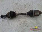 2012 Chrysler 200 Front Cv Axle Shaft Right. Fixed Price $65.00.