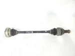 Right Rear Cv Axle Shaft Oem 2013 2014 2015 Bmw X1. Fixed Price $66.07.