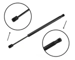 Hood Lift SUPPORT-4 Door, Crew Cab Pickup Tuff Fits 2019 Gmc Sierra 1500. Fixed Price $46.99.