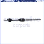 Cv Axle Front Right Naturally Aspirated Awd Ford Explorer 2014-2017 V6 3.5L. Fixed Price $83.32.