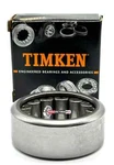 Timken Koyo R1561 Tv Rear Wheel Bearing. Fixed Price $79.65.