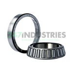 JM719149/JM719113 Timken 95 X 50 35 Mm Tap. Roll. Single Row. Fixed Price $288.07.