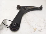 2011 Mitsubishi Lancermit Front Right Lower Control Arm. Fixed Price $33.30.