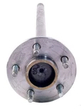 Svl 2023686-7 Axle Shaft Ford 8.8 Rear. Fixed Price $60.00.