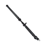 Rear Driveshaft Prop For 2008-2015 Nissan Titan Crew Cab Pickup V8 5.6L. Fixed Price $217.88.