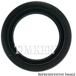 710497 Timken Axle Seal Front For Chevy Suburban Yukon Avalanche 3500 Hd 2500. Fixed Price $35.28.