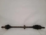Passenger Right Axle Shaft Without Abs Fits 98-99 Neon 1672558. Fixed Price $100.04.