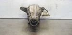 18 Porsche Macan 3.0L Rear Differential Chunk Carrier 95B525015J. Fixed Price $433.50.