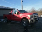 Passenger Axle Shaft Front Fits 08-15 Ford F250SD Pickup 923660. Fixed Price $219.89.