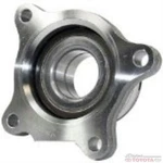 Oem Toyota Tacoma T100 4RUNNER Rear Axle Bearing Case 42421-35030. Fixed Price $89.81.