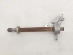 2003-2007 Honda Accord Acura Tl 3.0L Front Axle Half Shaft 61321 44500SDBA00. Fixed Price $53.95.
