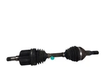 Passenger Right Axle Shaft Front Fits 92-96 Lumina Van 655462. Fixed Price $109.00.