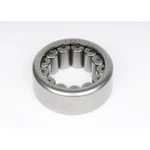 S606 Ac Delco Wheel Bearing Rear For Chevy Express Suburban Savana K2500 Gmc. Fixed Price $99.57.