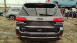 Driver Rear Suspension Wk Body Vin Or Fits 16-21 Grand Cherokee 7022521. Fixed Price $524.90.