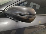 2016 Honda Hr-v Driver Left Rear Axle Shaft Used Acvt 4WD 111K Miles. Fixed Price $87.68.