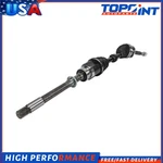 For 2020-2024 Toyota Camry 2019-24 RAV4 Front Right 434100R191 Cv Axle Assembly. Fixed Price $91.99.