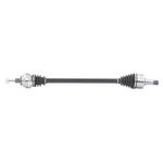 Trakmotive Cv Axle Shaft For 2021-2023 Volkswagen ID.4 VW-86082. Fixed Price $164.93.