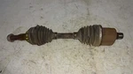 Driver Left Front Axle Shaft Fits 97-99 Century 663283. Fixed Price $50.00.