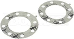 Dorman 926-966 Axle Flange Gasket Kit Fits Dodge Ram 5086767AC. Fixed Price $20.36.